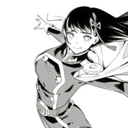 我这个人开始对你产生