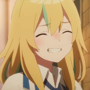 Kuma