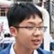 伞兵一号卢龟龟