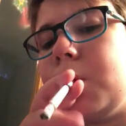 doszedłem komuś na sandały