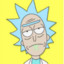 Rick Sanchez