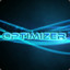 Optimizer