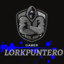 LORKPUNTERO (Zyw0o)