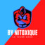 Lamar Khan| Nitoxique