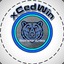 xCedWin