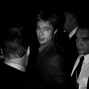 雨夜带刀不带伞