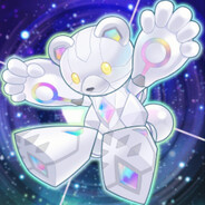my bear my choice