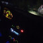 [.:LSD:. Prizrak314]#BUMMERRUST