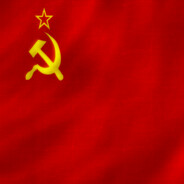 служить народу