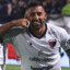 Wanchope