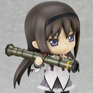 加个好友一起玩