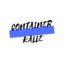 Container_Kalle