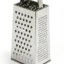 Cheese Grater
