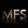 「 MFss- 」's avatar