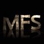 「 MFss- 」
