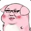 叶腐