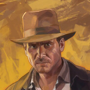 42