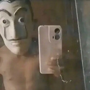 Avatar snapshot