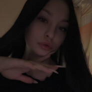 ♡ʙᴇᴀᴛʀɪᴄᴇ♡