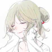 小赵喜欢185帅哥