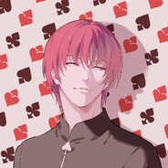 Avatar snapshot