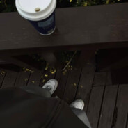 摆烂的肯德基全家桶