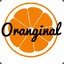 Oranginal