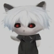 romanchik v popke dildasik