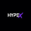 hypxUBH11