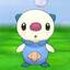 drowzee