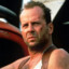 john mcclane