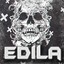 EDILA