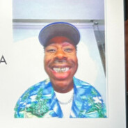 菲菲非常美丽的巨兔12138