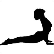 CobraStyle ஐ skins.army