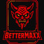✪ BetterMAXX ✪