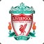 URS       &lt;&lt;&lt;&lt; LFC &gt;&gt;&gt;&gt;