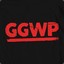 GGWP™