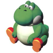 SoyFitoSaurio