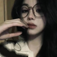 天津第一纯爱！