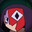 Kuri_OB