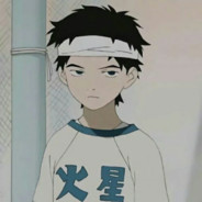 比奇堡第一深情