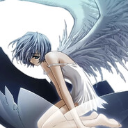 第一滴雨的凉意