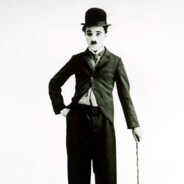 蒙娜丽莎的伙夫