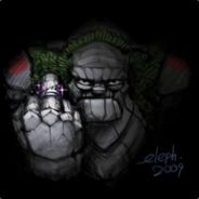7654567654567654