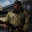 Nikolai