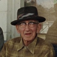 Tulse Luper - steam id 76561197971108847