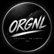 OrIGin Al