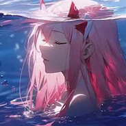 下雨了