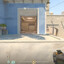 Avatar of player 4yPo4ki_B_4ylo4kax