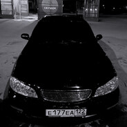 profile